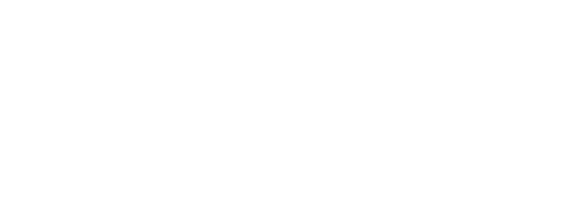 KáSA Beauty Academy logó
